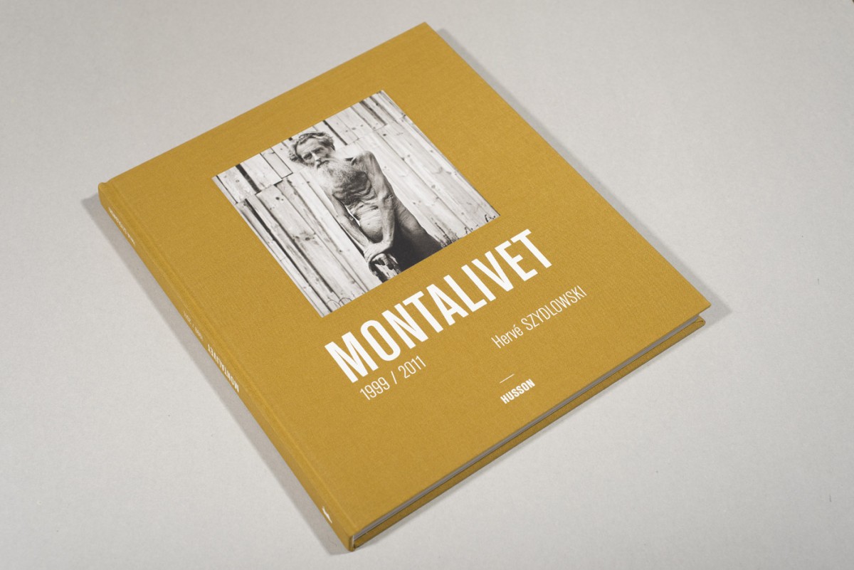 BBrient-Montalivet-01